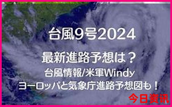 马来西亚海岛旅游排名