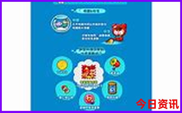 湖北附近有什么好玩的地方